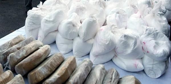 Da Nardodipace ai vertici del narcotraffico