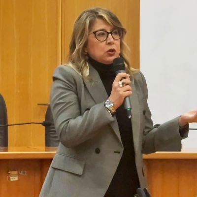 Rende: «Amaco, bene la tutela dei lavoratori. Ora si dia maggiore qualità al servizio»