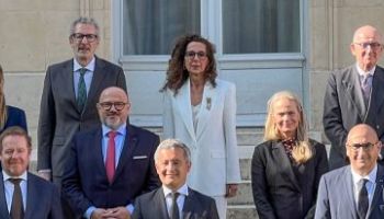 Lotta al narcotraffico, rafforzare la sinergia tra pubblico e privato