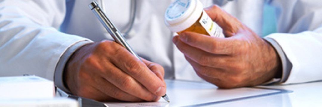 Finto medico del Papa curava l’autismo con farmaci vietati: arrestato