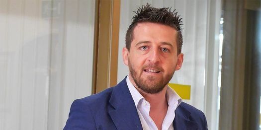 Corigliano Rossano, Stasi contro gli organi di polizia: «Incapacità di gestione della sicurezza pubblica»