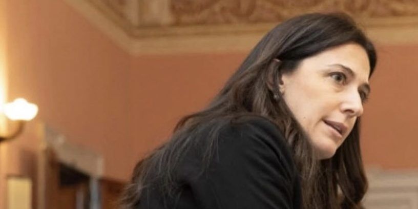 Evento critico ad Arghillà, gravemente danneggiati i presidi di telemedicina