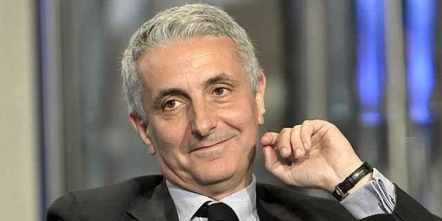 Soverato, “Cambiamo con Toti!” incontra gli elettori: presente Quagliariello