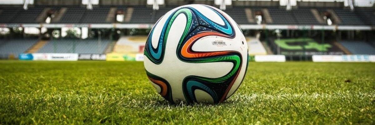 Superlega, ok dalla Corte Ue. «Finito il monopolio di Fifa e Uefa»