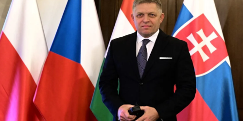 fico slovacchia kuciak