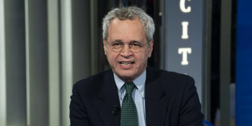 enrico mentana tg la 7