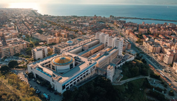 Biotecnologie per la sostenibilità: il nuovo corso di laurea della Mediterranea