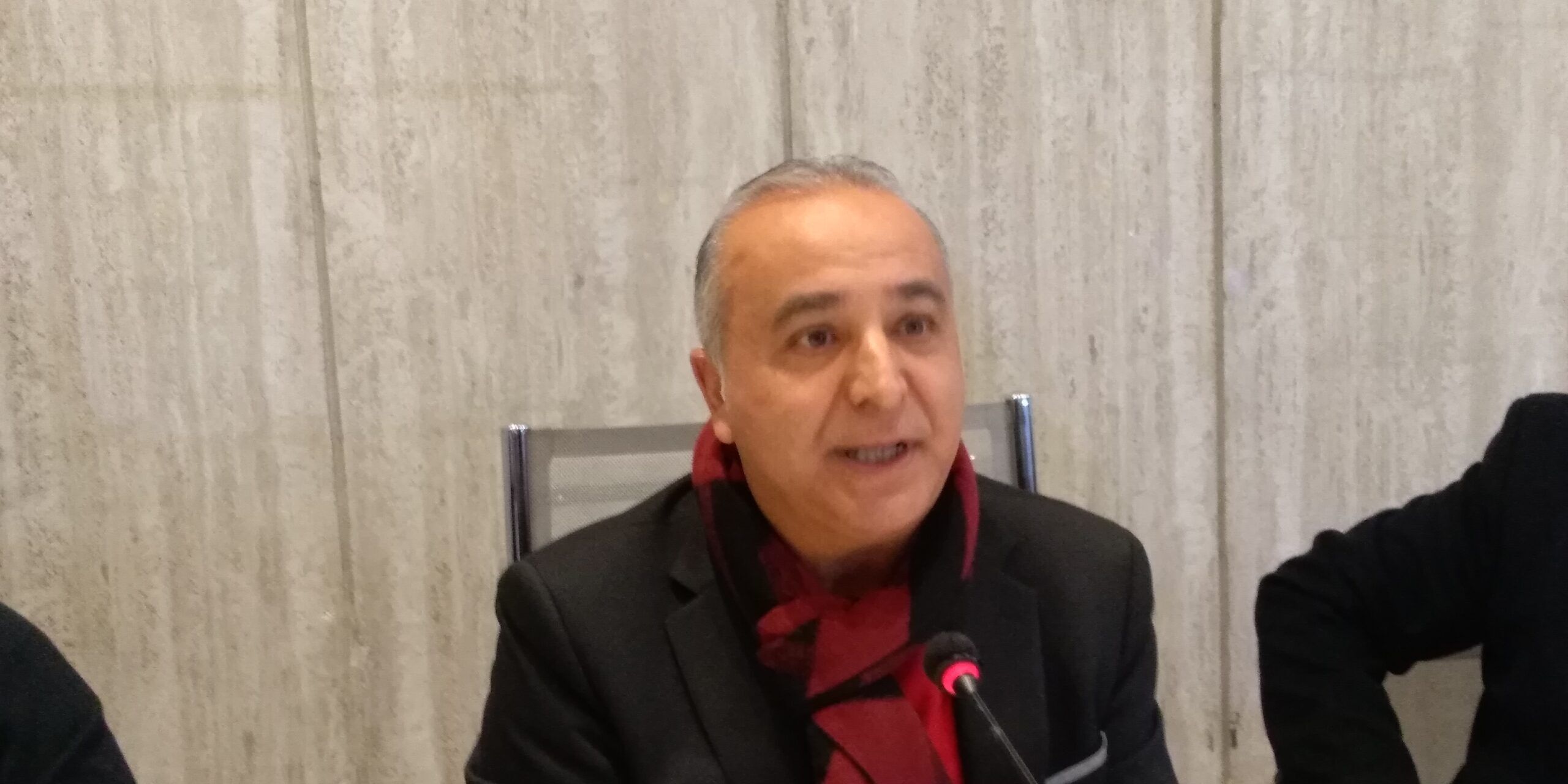 Il Pd: «Dubbi sull’Azienda Zero. E la fusione di Catanzaro penalizza il Pugliese»