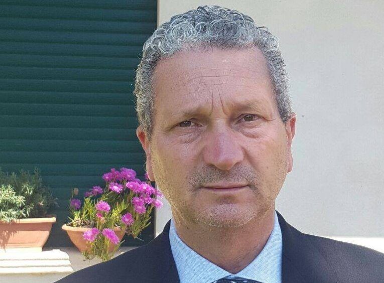 Sculco vince a Cirò, Foresta è sindaco di Roccabernarda: i dati definitivi