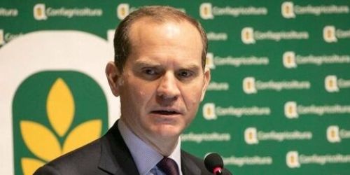 massimiliano-giansanti-confagricoltura