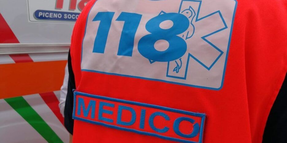 Sanità, la dura vita dei “convenzionati”. Iemboli: «Non dimenticate i medici del 118»