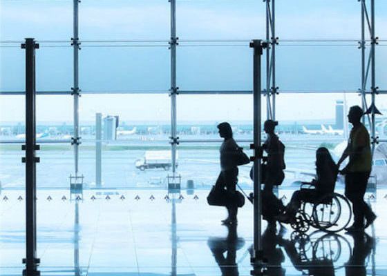 Sanità Calabria, fine commissariamento mai…