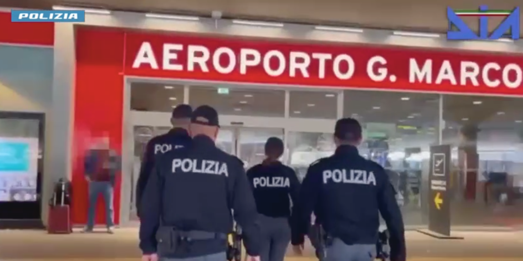 Bologna sotto il segno della ‘ndrangheta: le cosche tra economia legale e reti occulte