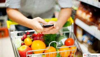 Il Paese dei successi. Poi arriva lo scontrino!