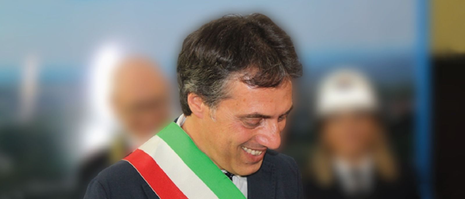 L’anatra zoppa si è persa in un campo larghissimo: il laboratorio di Fiorita ovvero l’arte dell’impossibile