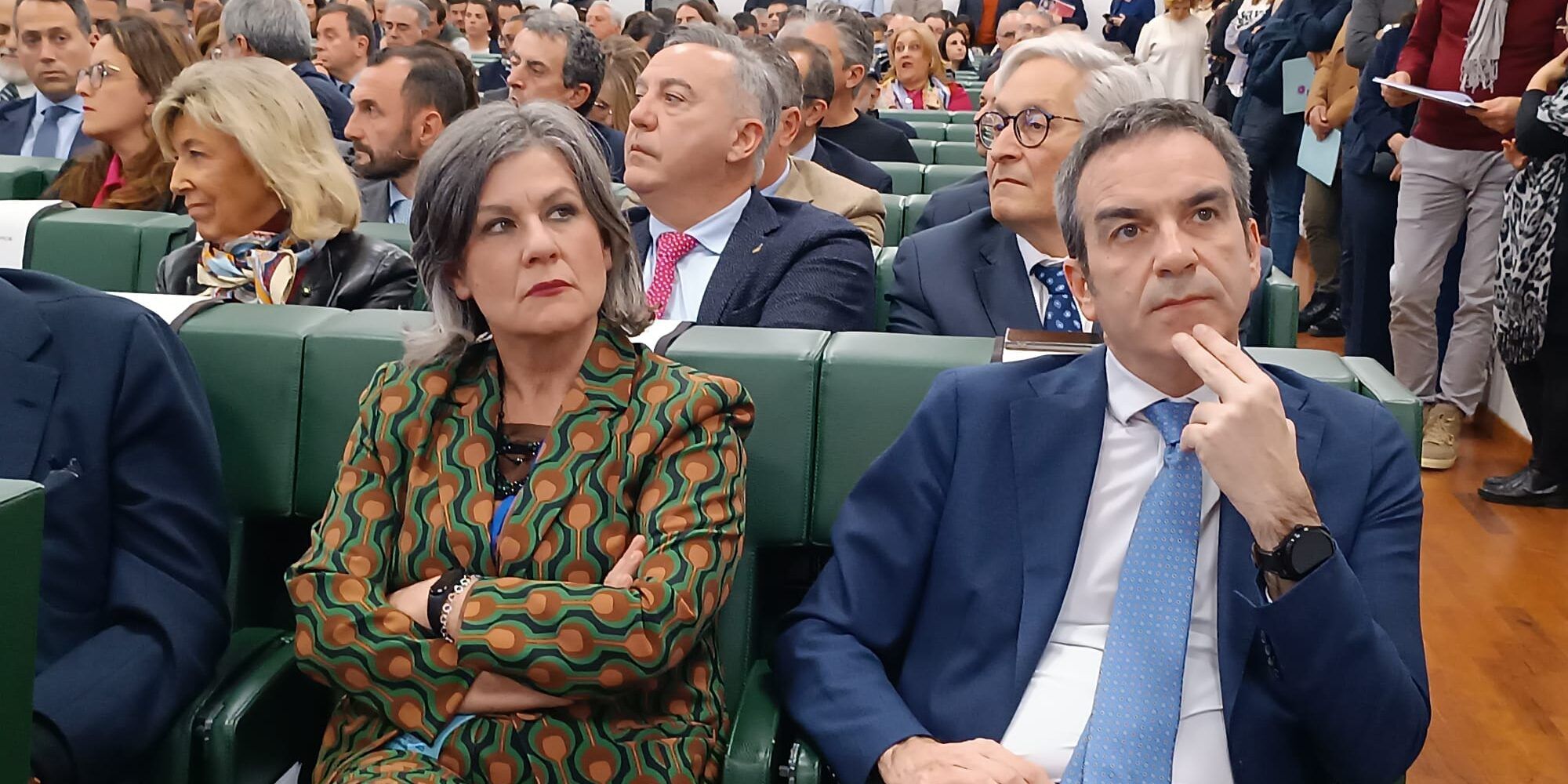 «Corporazioni dei tassisti troppo forti, speriamo in un intervento della Corte costituzionale»