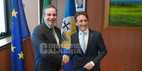 occhiuto_greco_unical