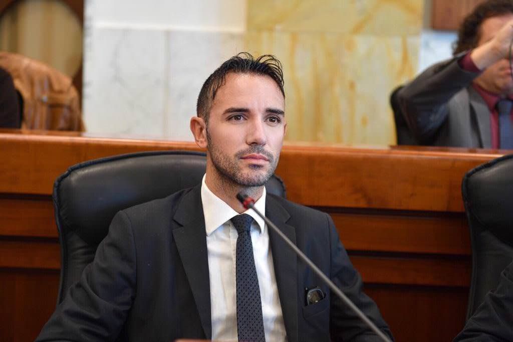 Covid-19, Mauro: «Ok la Pasqua, teniamo duro anche a Pasquetta»