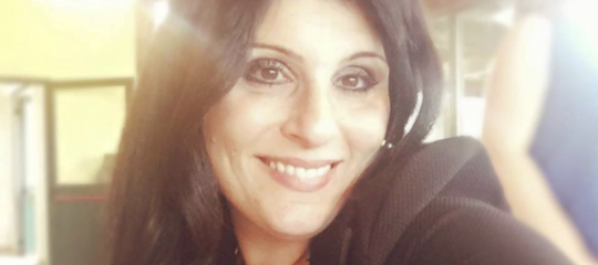 Maria Antonietta Rositani: «Il lavoro fondamentale per dare dignità alle donne vittime di violenza»