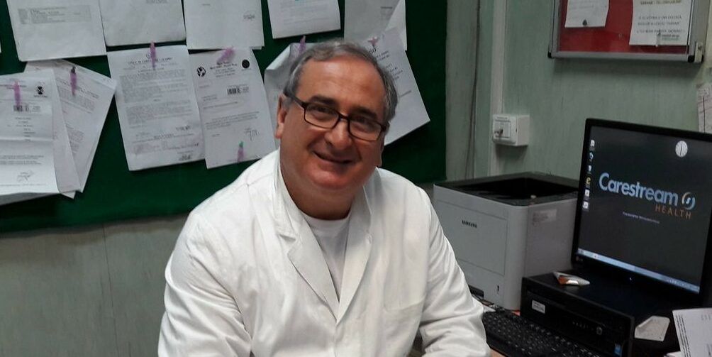 Iemboli: «Medici cubani? La Regione aumenti le borse di studio per gli specializzandi»