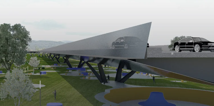 Sibari-Co-Ro, “svelata” la gara d’appalto: produrrà 136 milioni di manodopera in 5 anni