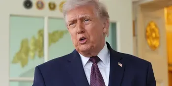 «L’Italia non c’è stata per noi, noi non ci saremo per loro»