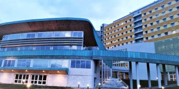 Corsi di laurea nel centro di Catanzaro, dall’Umg «disponibilità per la crescita della città»