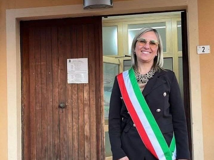 Le (poche) donne elette sindaco in Calabria: le eccezioni in una regione che non è “rosa”