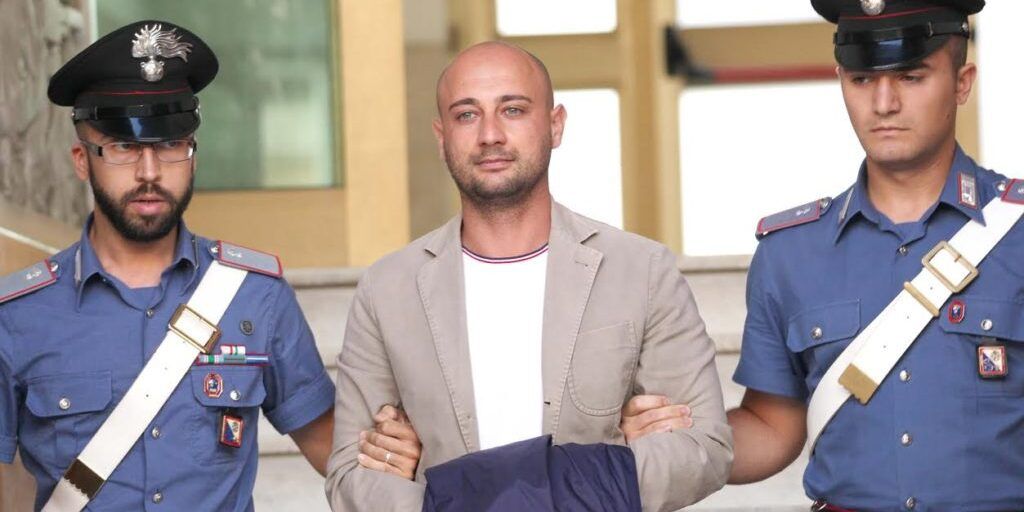 Il pentito svela il progetto di Di Puppo. «Voleva aprire un locale di ‘ndrangheta a Rende o Cosenza»
