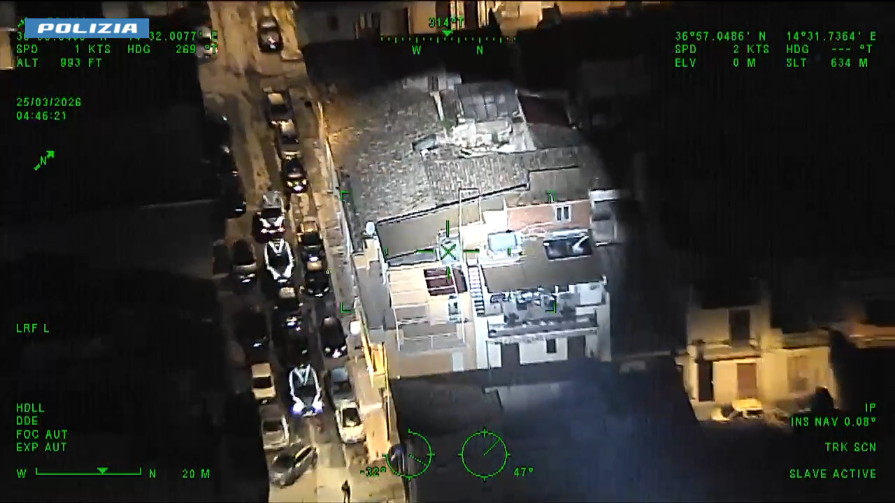 “Drug Parking”, i viaggi della cocaina sullo Stretto e la visita in Maserati al genero del boss di ‘ndrangheta