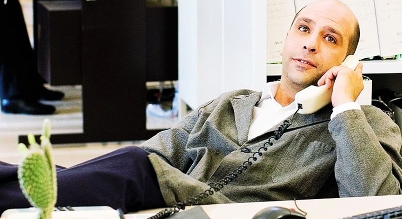 La necessaria rivoluzione della Pa (anche) in Calabria. «Dal posto fisso al sogno di cambiare il Paese»