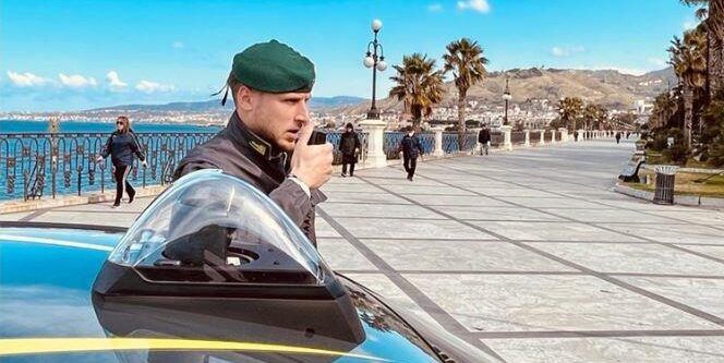 ‘Ndrangheta, sequestro da 400mila euro ad un uomo in affari con la cosca Bellocco – VIDEO