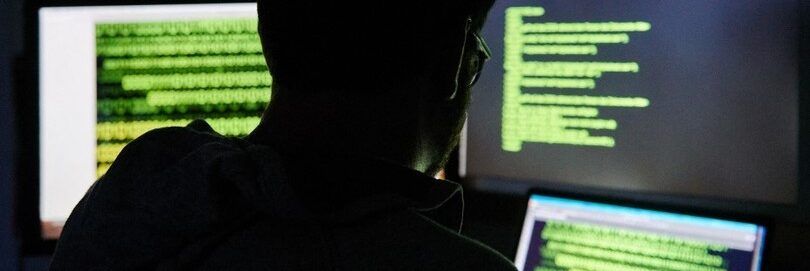 Hacker filorussi attaccano le banche italiane