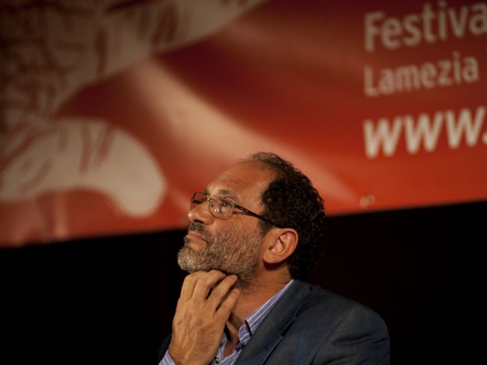 Trame arriva sulle colonne del New York Times