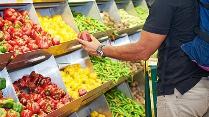 "Chilometro zero", in arrivo nuovi fondi