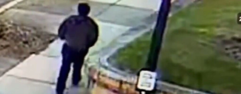 Sparatoria alla Brown University, uccisi due studenti e nove feriti