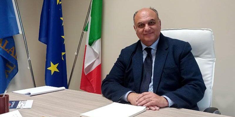 Al via Oikos Calabria, progetto di formazione per migranti vulnerabili
