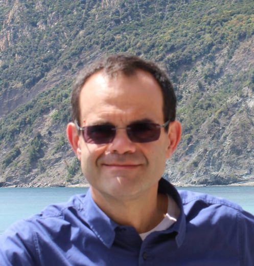 Aterp, da Sunia e Cgil apprezzamento per Musmanno