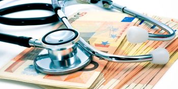 «La sanità della Calabria dipende in misura molto maggiore dalle risorse trasferite dallo Stato»
