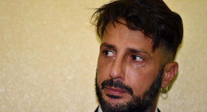 Se Corona diventa Montanelli