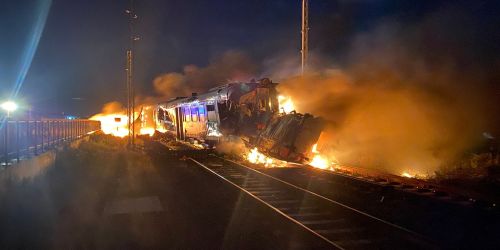 incidente-treno-camion-coriglianorossano