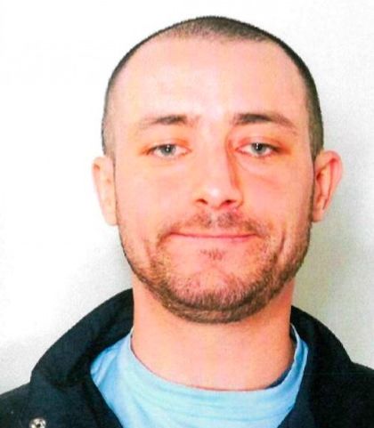 Il pentito contro il boss Tegano: «È stato lui a uccidere Schimizzi»