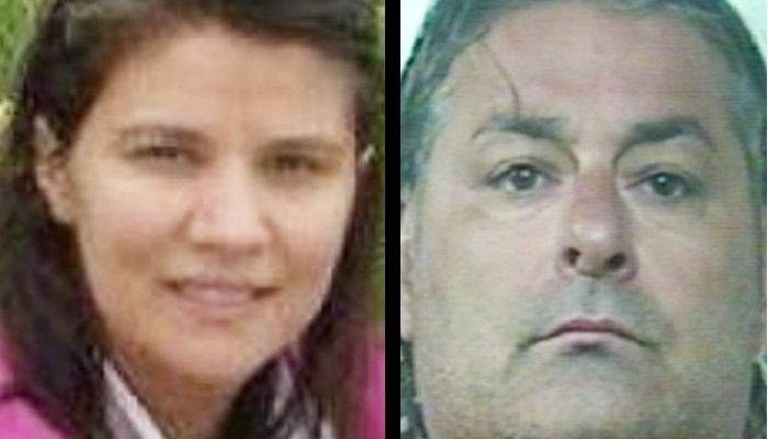 Delitto Rodrigues, gli inquirenti: «Silvana non aveva una relazione extraconiugale»