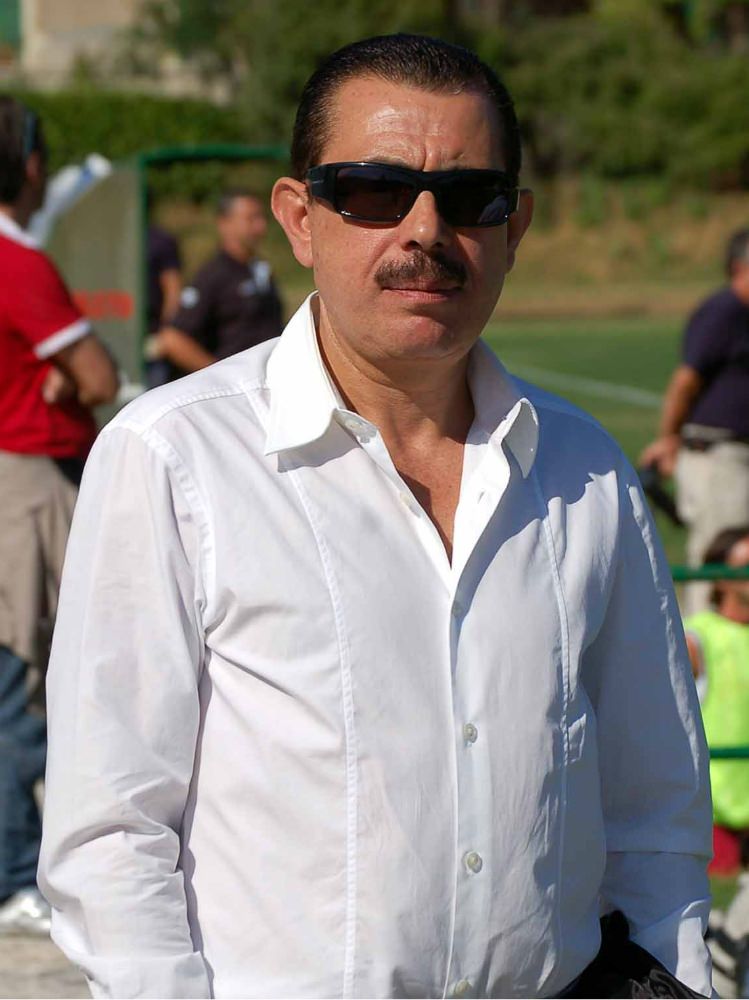 Catanzaro-Vibonese, si rinnova il gemellaggio