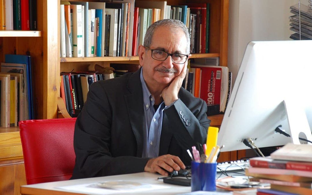 Teti: «Restare in Calabria? È un’idea “politica”, sociale ed etica»