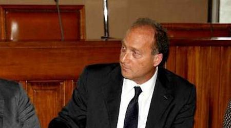 REGIONALI | Foti: da Forza Italia il candidato che guiderà la coalizione