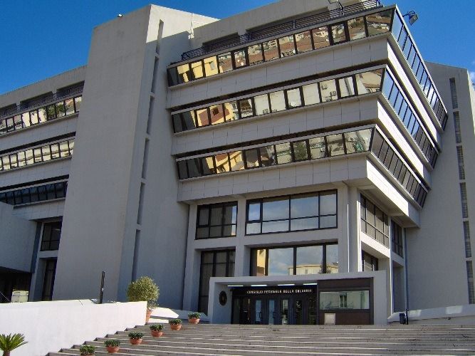 Sanità, il Consiglio prova a fare il punto