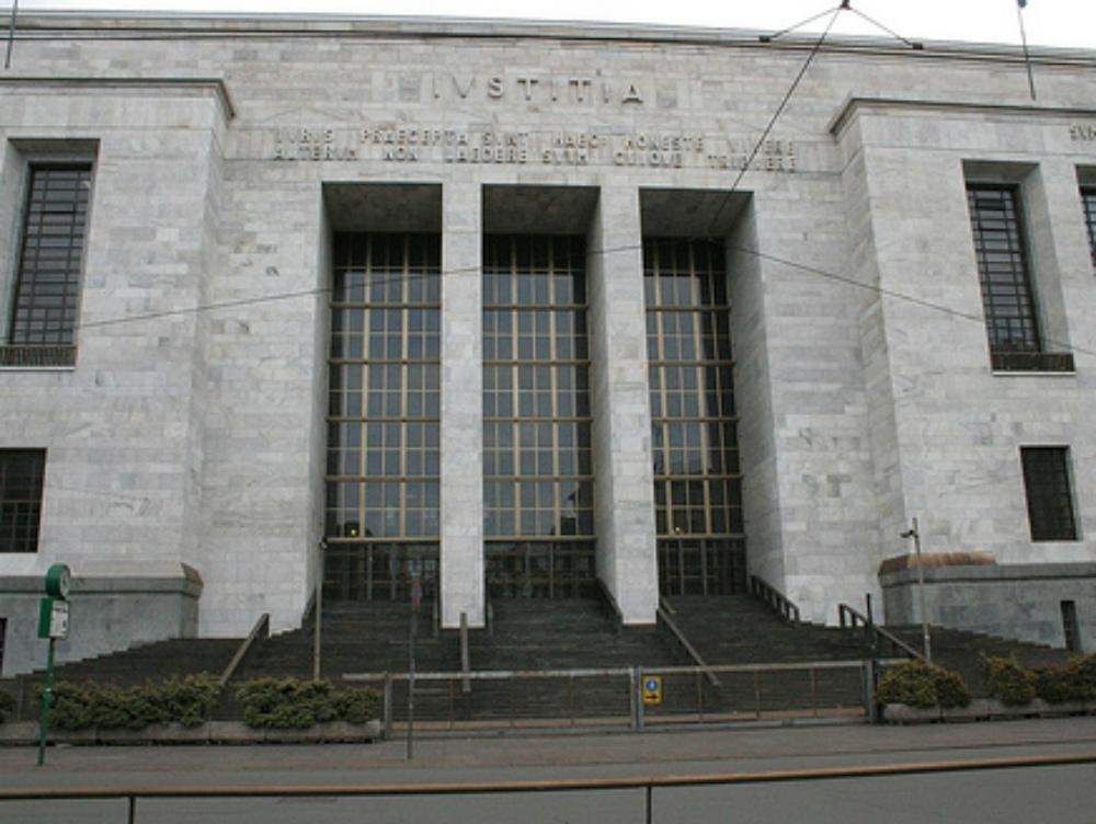 'Ndrine in Lombardia, confermate dieci condanne