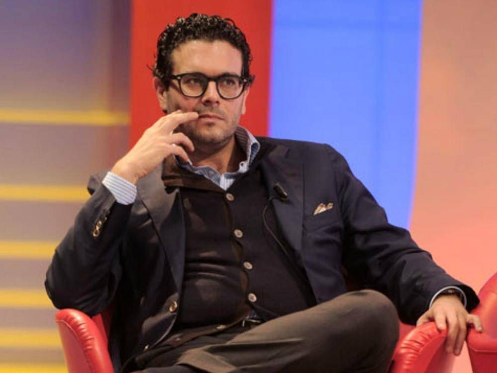 PRIMARIE PD | Carbone: «Un po' di chiarezza non guasterebbe»