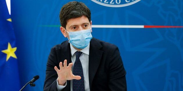 Vaccini Covid, al via quarta dose per gli “over 60”: c’è la circolare del Ministero